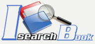 Logo-isearchbook-com.gif