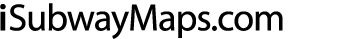 Logo-isubwaymaps-com.gif