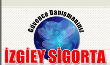 Logo-izgiey-com.gif