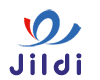 Logo-jildi-com.gif