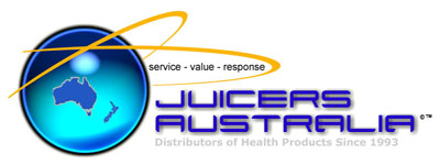 Logo-juicersaustralia-com-au.jpg