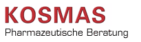 Logo-kosmas-pharma-de.gif