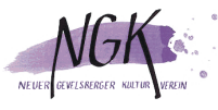 Logo-kultur-en-de.gif