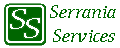 Logo-laserraniaservices-com.gif