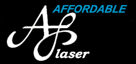 Logo-laserrn-com.gif