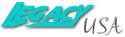 Logo-legacyusa-net.jpg