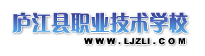 Logo-ljzli-com.gif