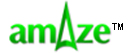 Logo-locationet-com.jpg