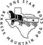 Logo-lonestarbernese-org.gif