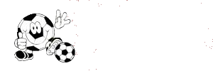 Logo-lose4kicktipp-de.gif