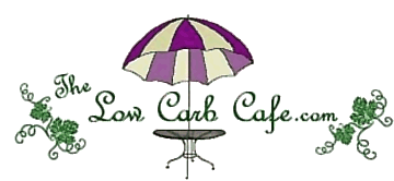 Logo-lowcarbcafe-com.gif