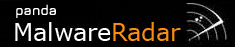 Logo-malwareradar-com.gif