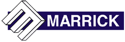 Logo-marrickltd-com.gif