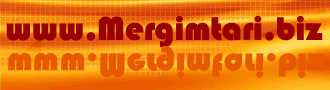 Logo-mergimtari-biz.gif