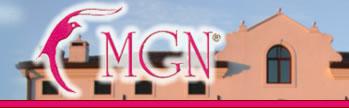 Logo-mgnintonaci-it.jpg
