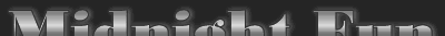Logo-midnightfun-co-uk.gif