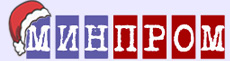 Logo-minprom-com-ua.jpg