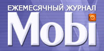 Logo-mobimag-ru.jpg