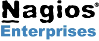 Logo-nagios-com.gif