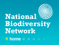 Logo-nbn-org-uk.gif