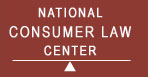 Logo-nclc-org.jpg