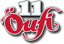 Logo-oeufi-bier-ch.gif