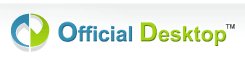 Logo-officialdesktop-com.gif