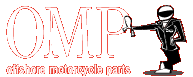 Logo-offshoremotorcycleparts-com.gif