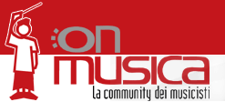 Logo-onmusica-it.gif