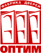 Logo-optim-doors-ru.gif