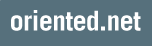 Logo-oriented-net.gif