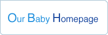 Logo-ourbabyhomepage-com.gif