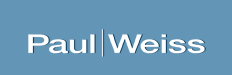 Logo-paulweiss-com.gif