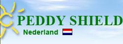 Logo-peddy-shield-nl.jpg