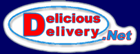 Logo-pharmarepdelivery-com.gif