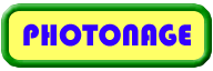 Logo-photonage-com-au.gif
