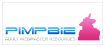 Logo-pimpbiz-com.gif