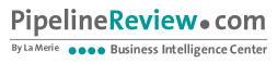 Logo-pipelinereview-com.gif
