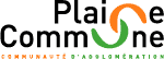Logo-plainecommune-fr.gif
