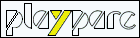 Logo-playparc-de.gif