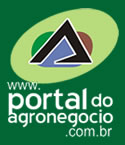 Logo-portaldoagronegocio-com-br.jpg