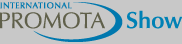 Logo-promota-co-uk.gif