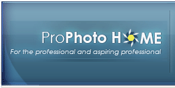 Logo-prophotohome-com.gif