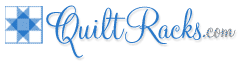 Logo-quiltracks-com.gif