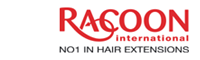 Logo-racooninternational-com.gif