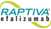 Logo-raptiva-com.gif