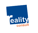 Logo-realityconsult-com.gif