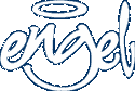 Logo-restaurant-engel-de.gif