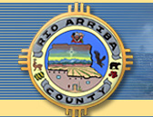 Logo-rio-arriba-org.jpg