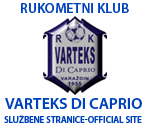 Logo-rk-varteks-hr.png